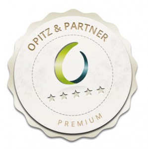Opitz und Partner Premium
